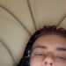 JackJack1's profile picture