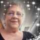 Sandy