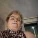 Tracey L's profile picture