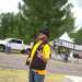 Member