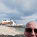 Cornish Admiral's profile picture