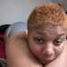 Brisa's profile picture