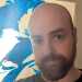 DERRYMAN75's profile picture