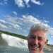 johnson's profile picture
