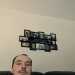 BobbyHasICE's profile picture