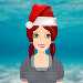 Charmingprincess's profile picture