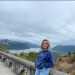 Liane