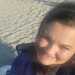 DonnaRN's profile picture