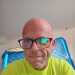 Lancelit369's profile picture