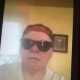 Johnnylee2657