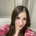 CharismaticQueen78be93