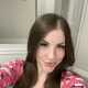 CharismaticQueen78be93