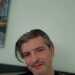 Roger's profile picture