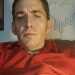 ??GRANDÉ??Mature??'s profile picture