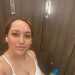 Marcito's profile picture