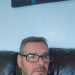 Bucko's profile picture