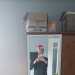 The9's profile picture
