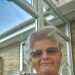 Susan's profile picture