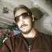 Rafacubanito's profile picture