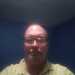 Lifetime fun 's profile picture