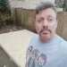 CharismaticSeeker's profile picture