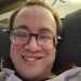 GREGORY's profile picture