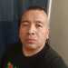 HARDPOUNDER112 's profile picture