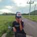 diitt's profile picture