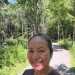 kissmylipforme3e's profile picture