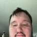 CharismaticSnugglerjaafdh's profile picture