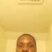 Cashmill00's profile picture
