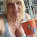 Sharonelgrant