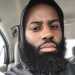 FactoryLaced's profile picture