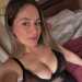 lindasho23