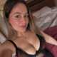 lindasho23