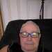 Photo of Valentin6949