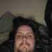 CharismaticWolf's profile picture
