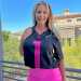 Photo of CharismaticSoulmate84c1db