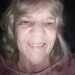 ANGEL99's profile picture