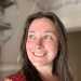 CharismaticSoulmatecggiba's profile picture