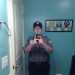 Anzo361's profile picture