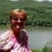 Cornflower 's profile picture