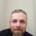 Cerdic J's profile picture