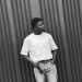 Bigtee