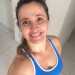 Celinelyons39