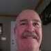 CharismaticSpiri764d's profile picture