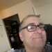 Wheelchair81's profile picture