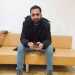 Jawad
