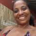 CharismaticSporty852d6f's profile picture