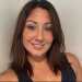 CharismaticSporty85b79c's profile picture